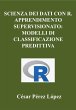 Scienza dei Dati con R. Apprendimento... - Bild 1
