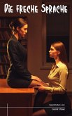 Die freche Sprache (Gildas Tagebuch, #1) (eBook, ePUB)