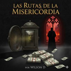 Las Rutas de la Misericordia (eBook, ePUB) - ProfeTrade