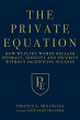 The Private Equation: How Wealthy Women... - Bild 1