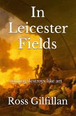 In Leicester Fields (eBook, ePUB)