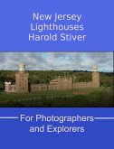 New Jersey Lighthouses (eBook, ePUB)