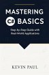Mastering C# Basics: Step-by-Step Guide... - Bild 1