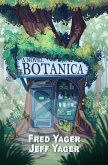 Botanica: A Novel (eBook, ePUB) Botanica: A Novel (eBook, ePUB)