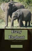 Every Elephant (eBook, ePUB)