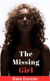 The Missing Girl (eBook, ePUB)