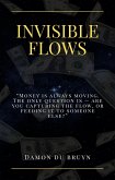 Invisible Flows (eBook, ePUB)