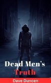 Dead Men's Truth (eBook, ePUB)