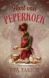 Hart van peperkoek (eBook, ePUB) - Bild 1