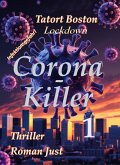 Corona-Killer (eBook, ePUB)