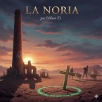 La Noria (eBook, ePUB)