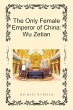 The Only Female Emperor of China: Wu... - Bild 1