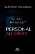 Personal Alchemy - The Art of... - Bild 1