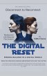 The Digital Reset - Finding Balance in... - Bild 1