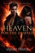 Heaven for the Damned (Deadly and... - Bild 1