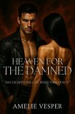 Heaven for the Damned (eBook, ePUB)