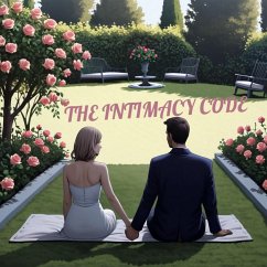Cover Intimacy Code (eBook, ePUB)