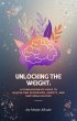 Unlocking the Weight: A Compassionate... - Bild 1