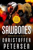 Sawbones (Short Stories with a Big Bite, #17) (eBook, ePUB)