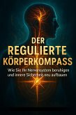 Der Regulierte Körperkompass (eBook, ePUB)