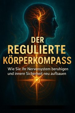 Cover Der Regulierte Körperkompass (eBook, ePUB)