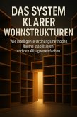 Das System Klarer Wohnstrukturen (eBook, ePUB)