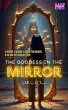 The Goddess in the Mirror - PART 1 (THE... - Bild 1