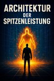 Architektur der Spitzenleistung (eBook, ePUB)