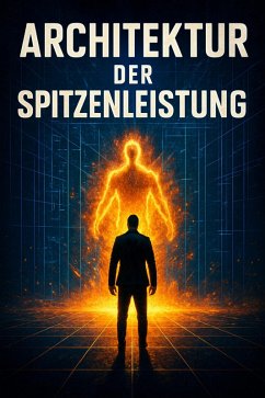 Architektur der Spitzenleistung (eBook, ePUB) - Freund, Michael
