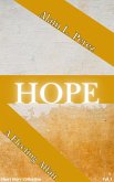 Hope A Fleeting Affair (eBook, ePUB)