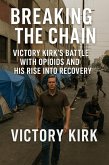 Victory_Kirk_FULL_BOOK_SEPARATED.docx (eBook, ePUB)