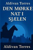 Den Mørke Nat i Sjælen (eBook, ePUB)