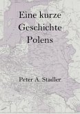 Eine kurze Geschichte Polens (eBook, ePUB)