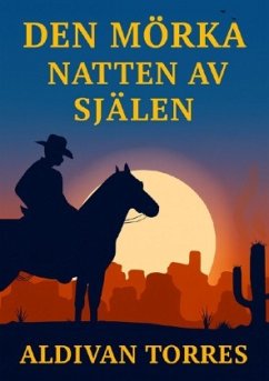 Den Mörka Natten av Själen