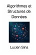 Algorithmes et Structures de Données - Bild 1