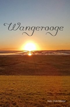 Wangerooge