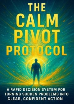 The Calm Pivot Protocol