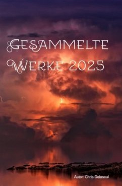 Gesammelte Werke 2025