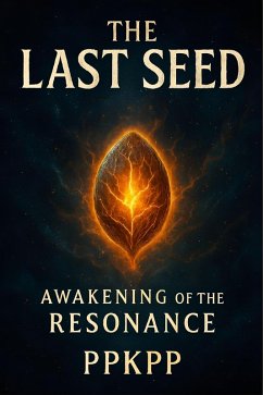 The Last Seed Awakening of the Resonance (eBook, ePUB) - Ppkpp