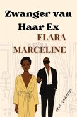 Zwanger van Haar Ex (eBook, ePUB)
