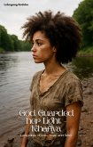 God Guarded her Light - Khanya (eBook, ePUB)