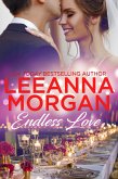 Endless Love: A Sweet Small Town Romance (Santa's Secret Helpers, #5) (eBook, ePUB) Endless Love: A Sweet Small Town Romance (Santa's Secret Helpers, #5) (eBook, ePUB)