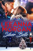 Silver Bells: A Sweet Small Town Christmas Romance (Santa's Secret Helpers, Book 3) (eBook, ePUB) Silver Bells: A Sweet Small Town Christmas Romance (Santa's Secret Helpers, Book 3) (eBook, ePUB)