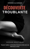Découverte Troublante (eBook, ePUB)