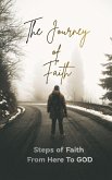The Journey of Faith (eBook, ePUB)