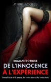 De l'Innocence à l'Expérience (eBook, ePUB)