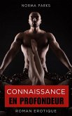 Connaissance en profondeur (eBook, ePUB)