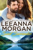 Sweet Surrender: A Sweet, Small Town Romance (Sapphire Bay, #6) (eBook, ePUB) Sweet Surrender: A Sweet, Small Town Romance (Sapphire Bay, #6) (eBook, ePUB)