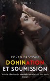 Domination et Soumission (eBook, ePUB)