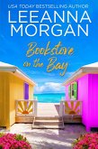 Bookstore on the Bay: A Sweet, Later-in-Life, Small Town Romance (eBook, ePUB)